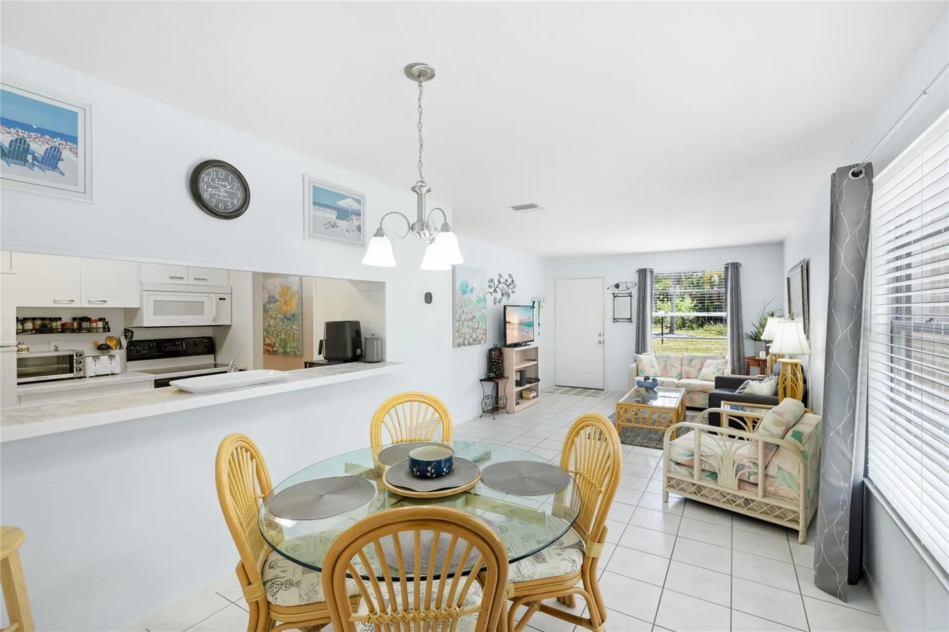 3634 59th Avenue W Bradenton FL 34210