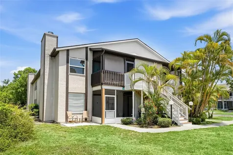 3634 59th Avenue W Bradenton FL 34210