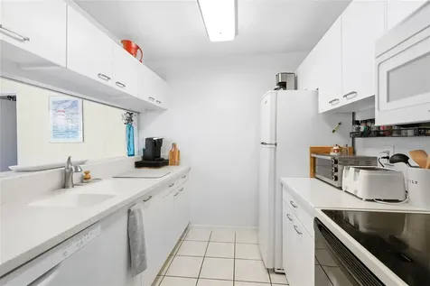 3634 59th Avenue W Bradenton FL 34210