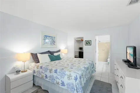 3634 59th Avenue W Bradenton FL 34210