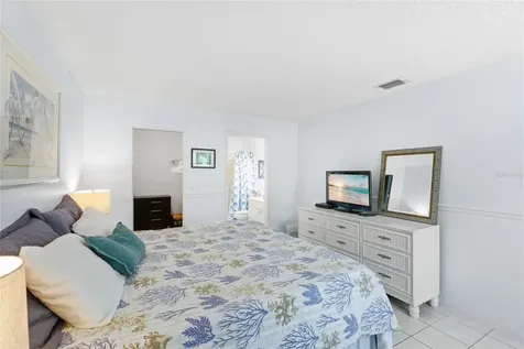 3634 59th Avenue W Bradenton FL 34210