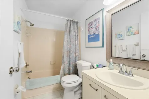 3634 59th Avenue W Bradenton FL 34210