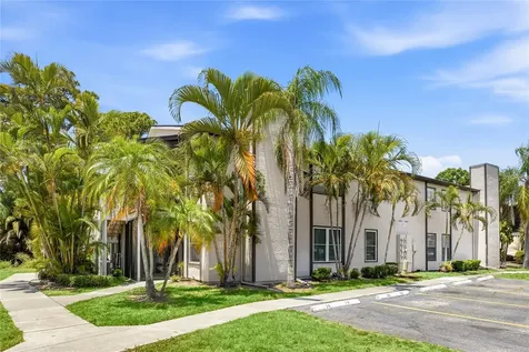 3634 59th Avenue W Bradenton FL 34210