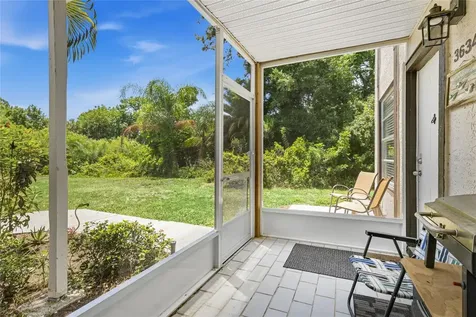 3634 59th Avenue W Bradenton FL 34210
