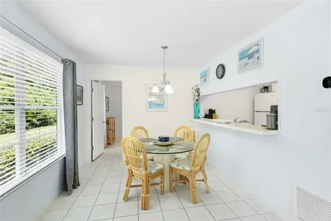 3634 59th Avenue W Bradenton FL 34210