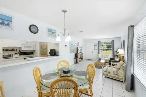 3634 59th Avenue W Bradenton FL 34210