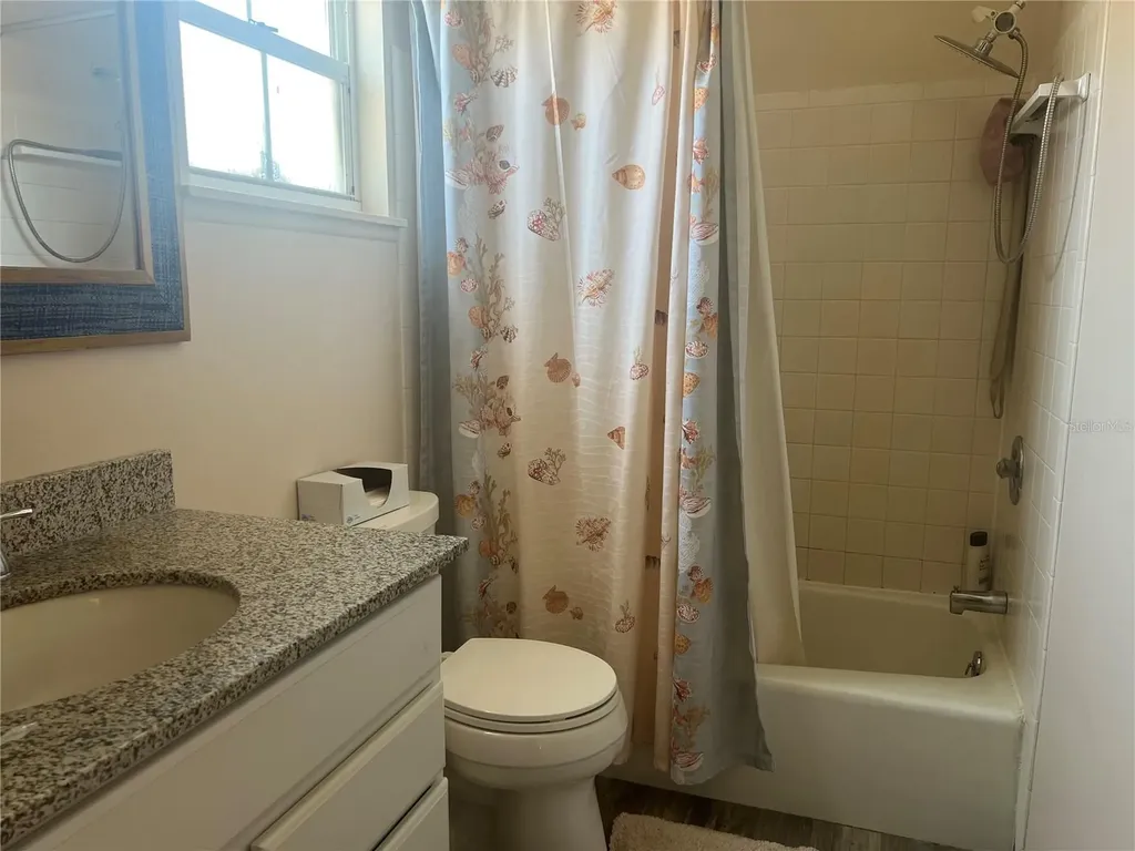 221 S Venice Boulevard Venice FL 34293