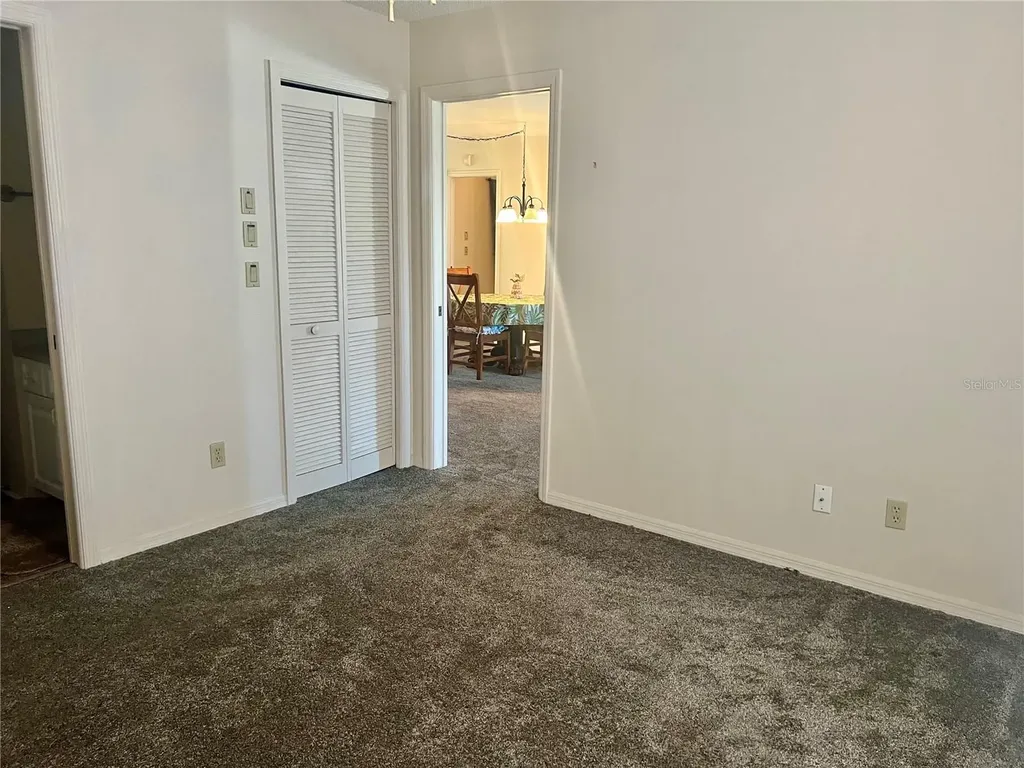 221 S Venice Boulevard Venice FL 34293