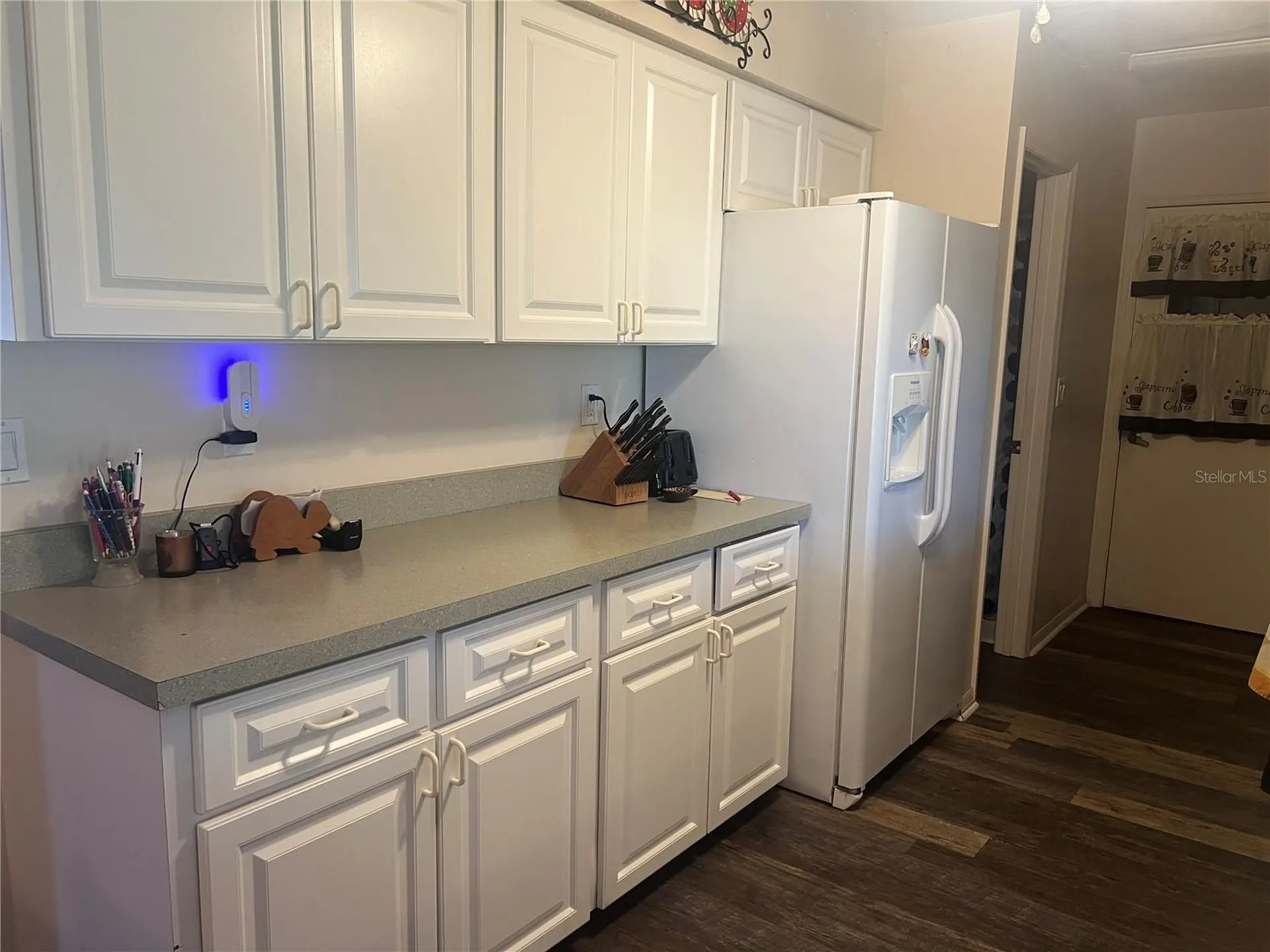 221 S Venice Boulevard Venice FL 34293