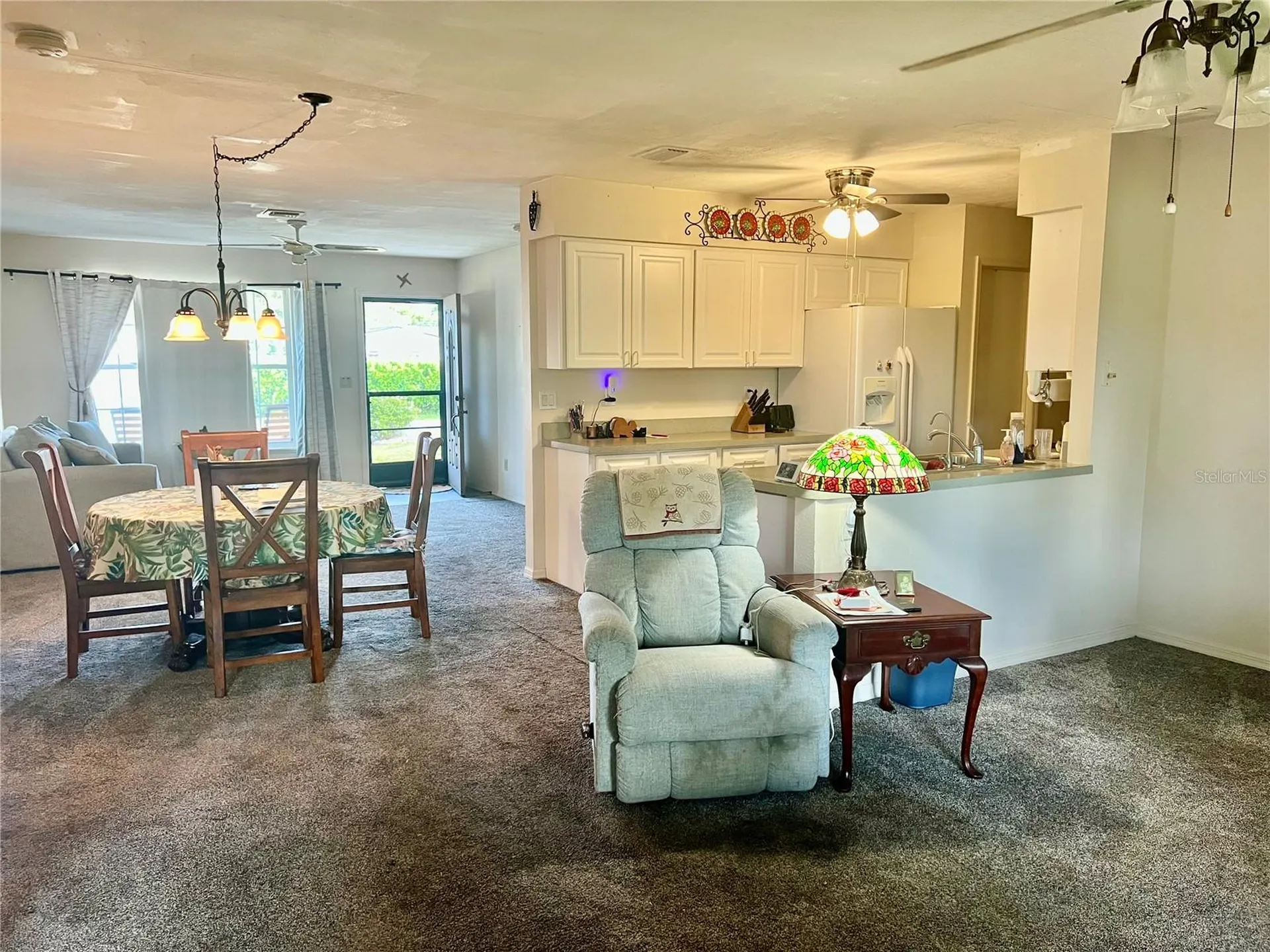 221 S Venice Boulevard Venice FL 34293