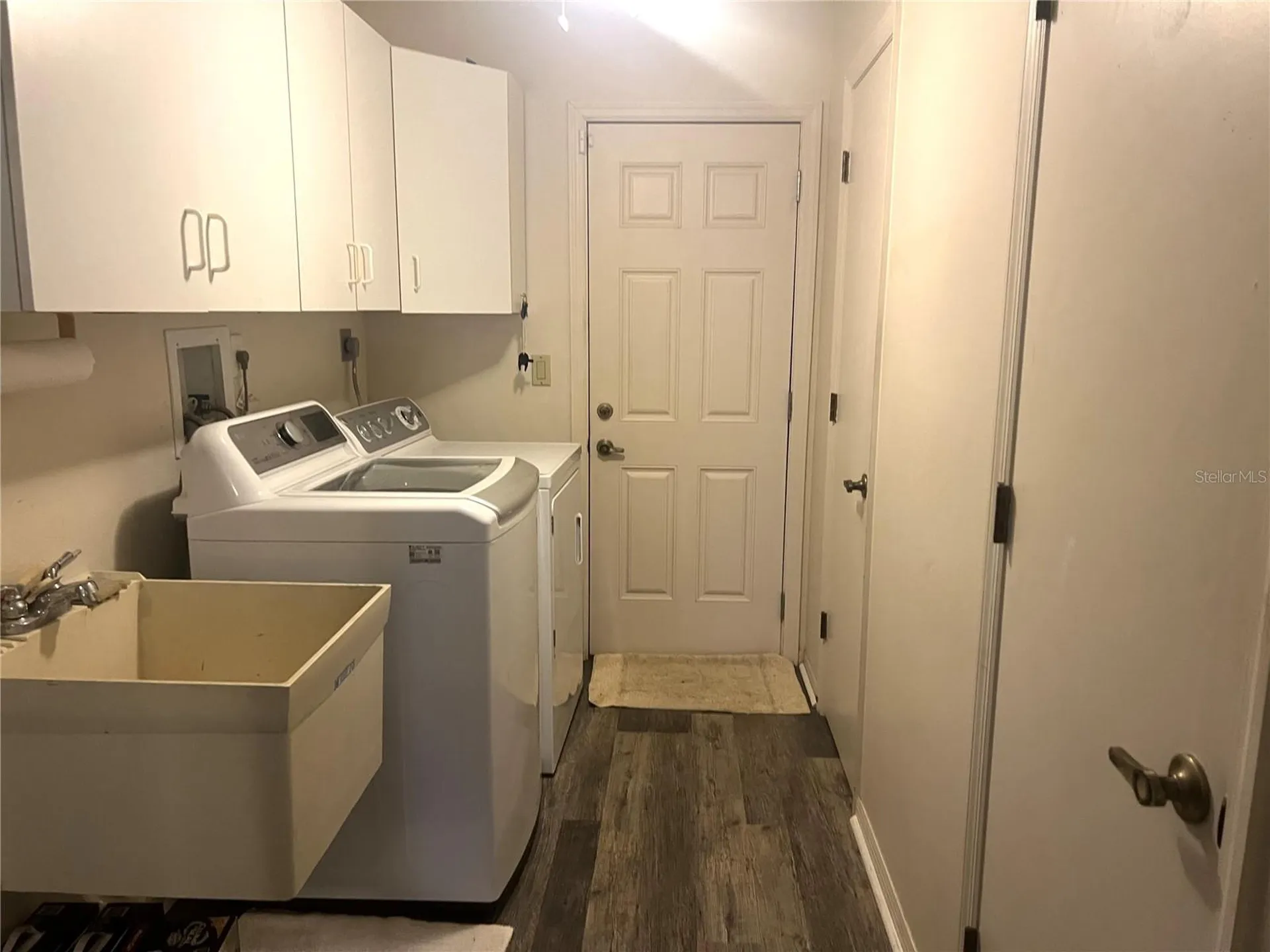 221 S Venice Boulevard Venice FL 34293