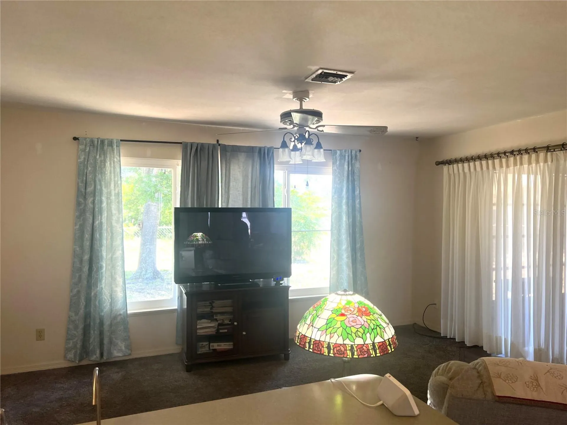 221 S Venice Boulevard Venice FL 34293