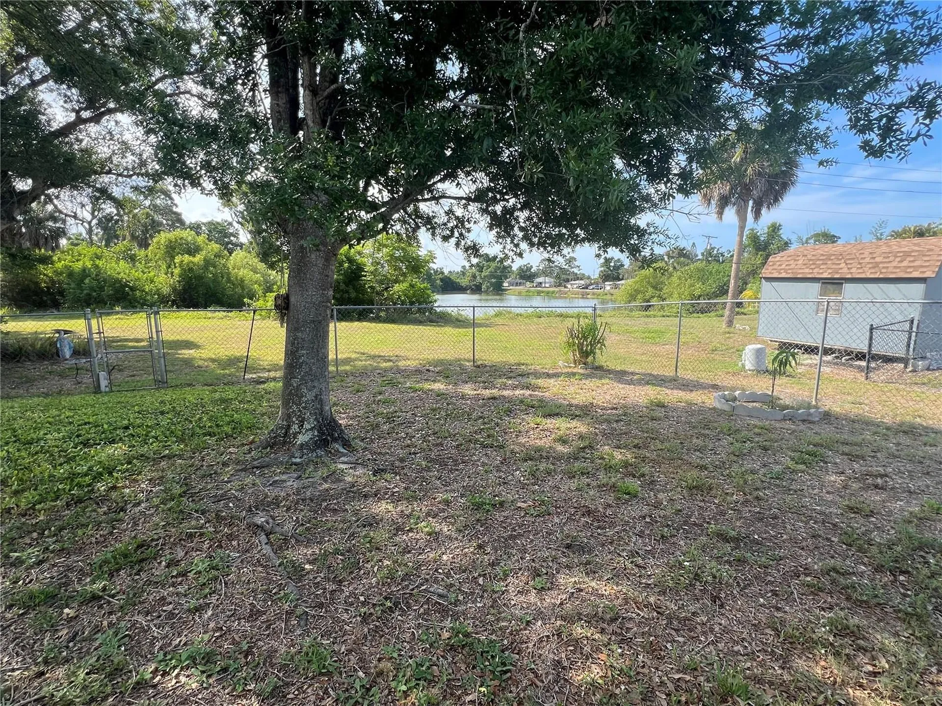 221 S Venice Boulevard Venice FL 34293