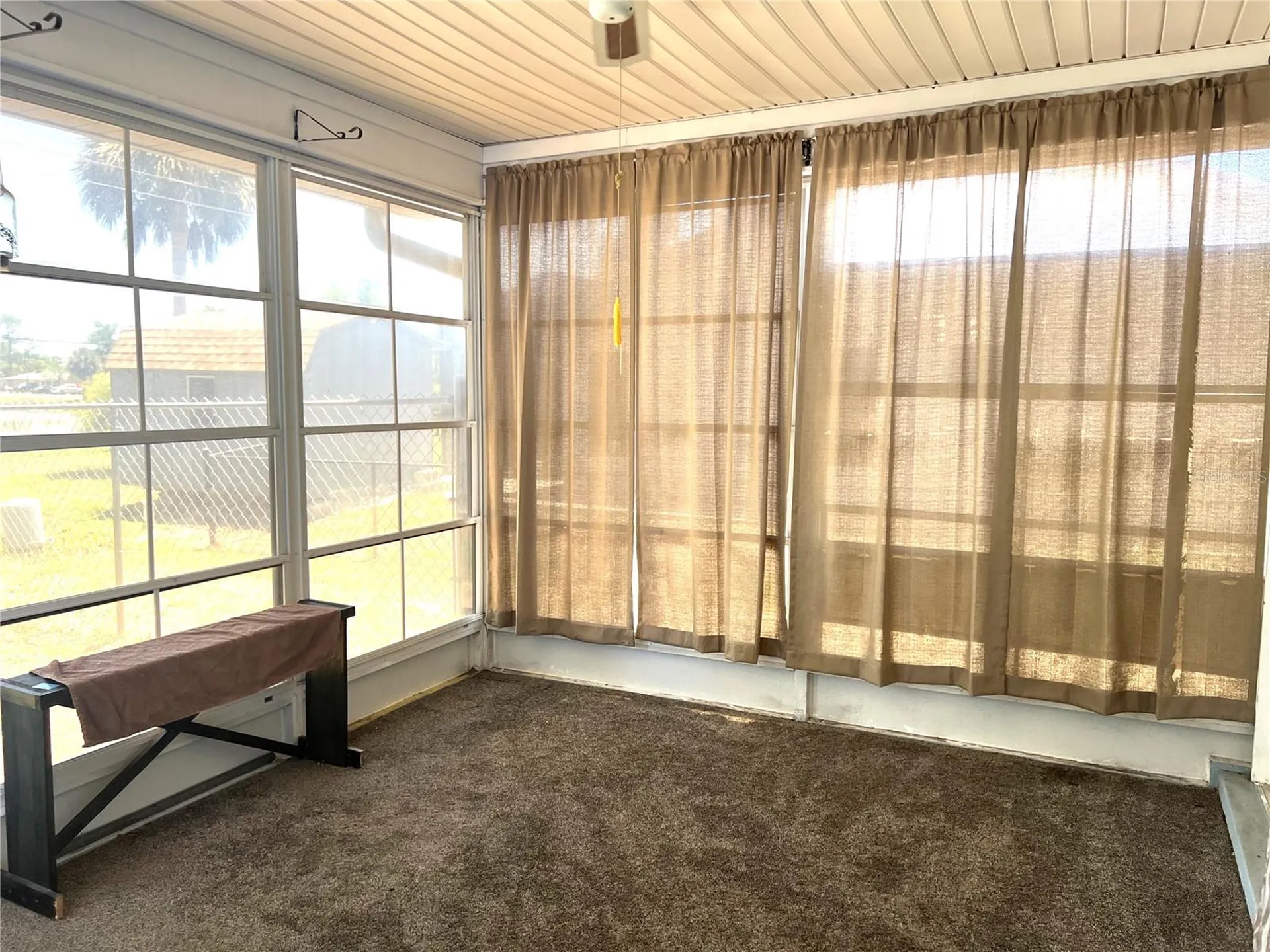 221 S Venice Boulevard Venice FL 34293