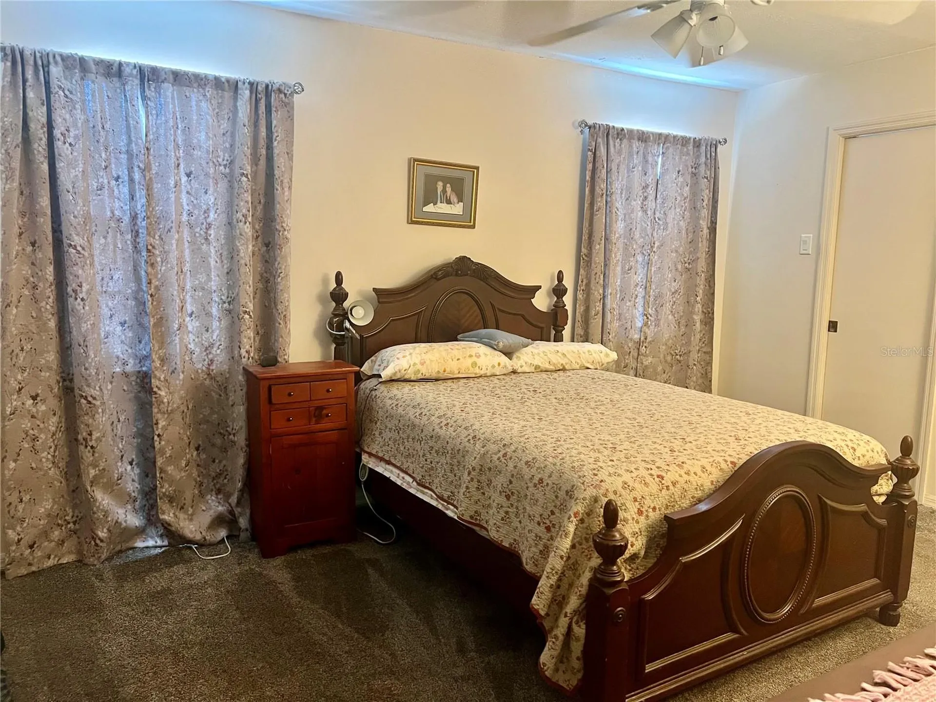 221 S Venice Boulevard Venice FL 34293