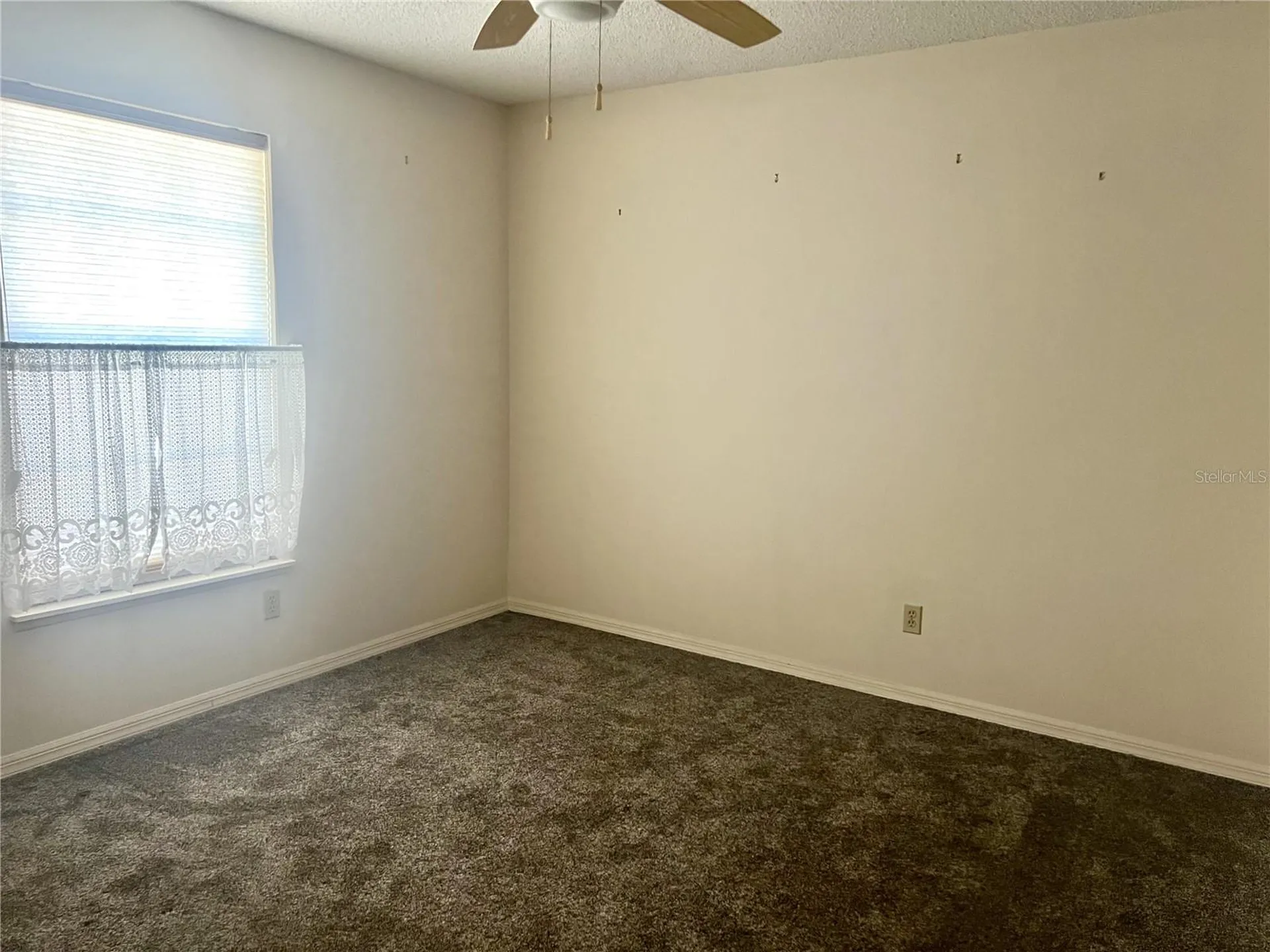 221 S Venice Boulevard Venice FL 34293