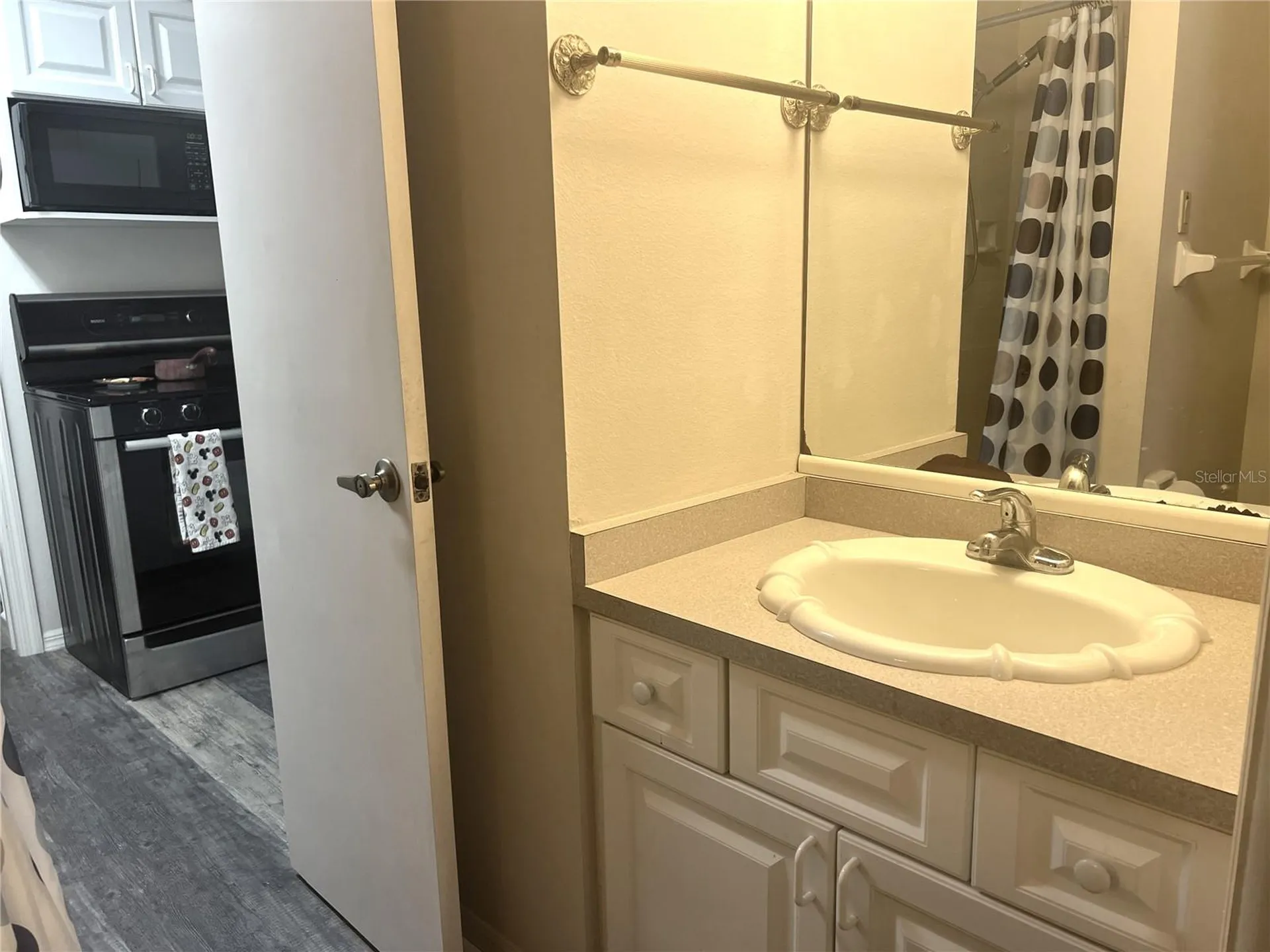 221 S Venice Boulevard Venice FL 34293
