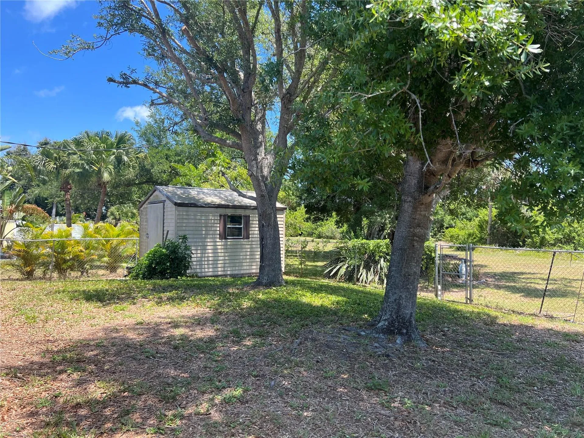 221 S Venice Boulevard Venice FL 34293