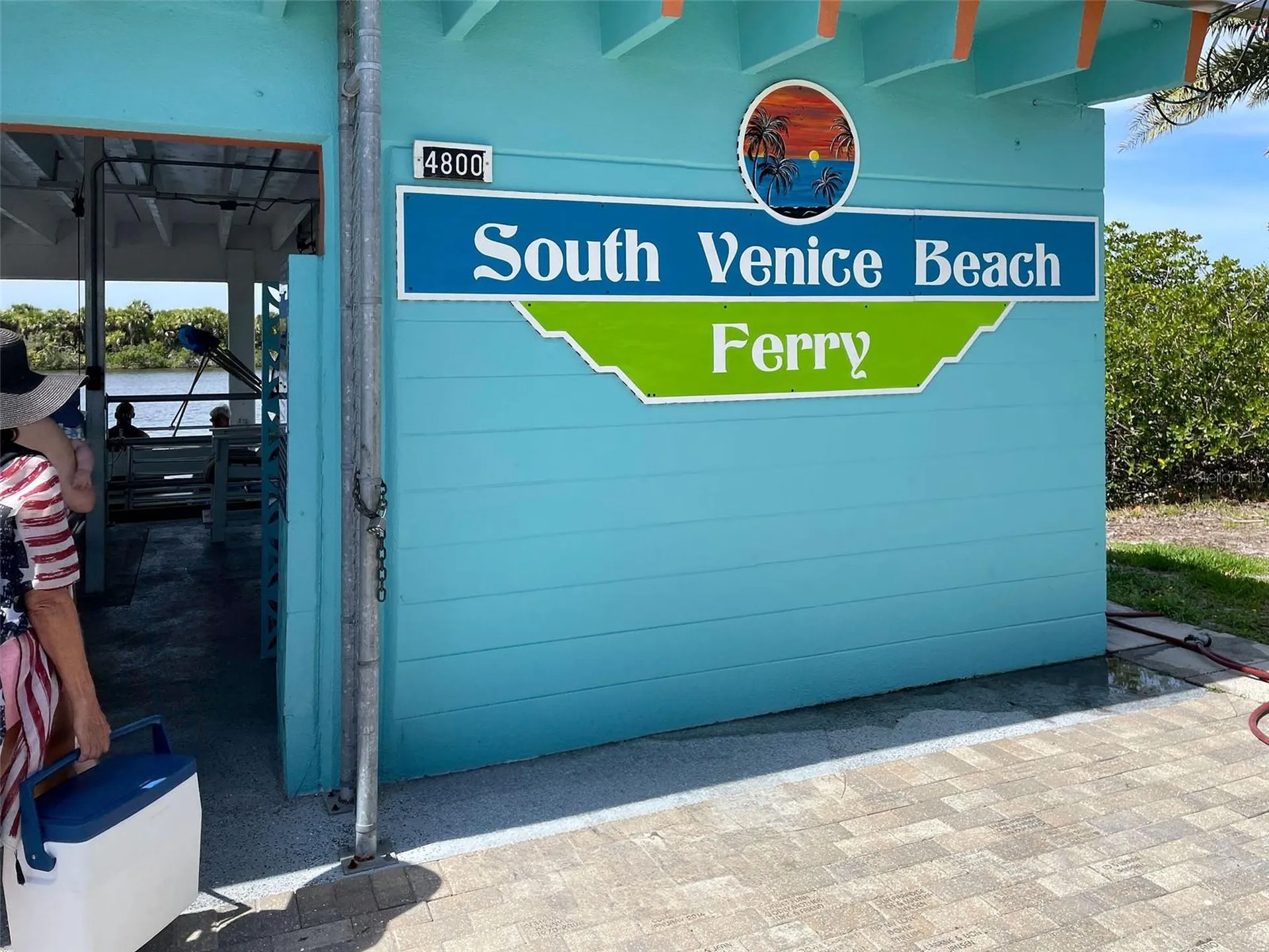 221 S Venice Boulevard Venice FL 34293