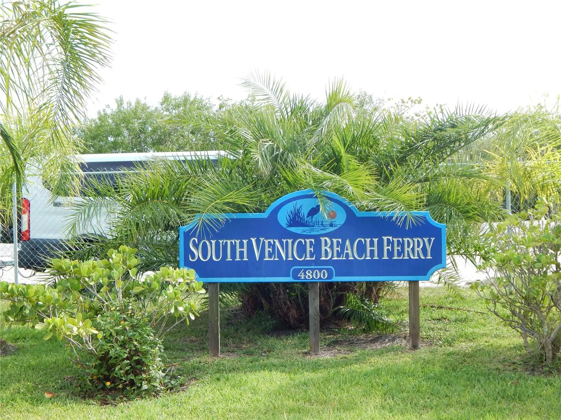221 S Venice Boulevard Venice FL 34293