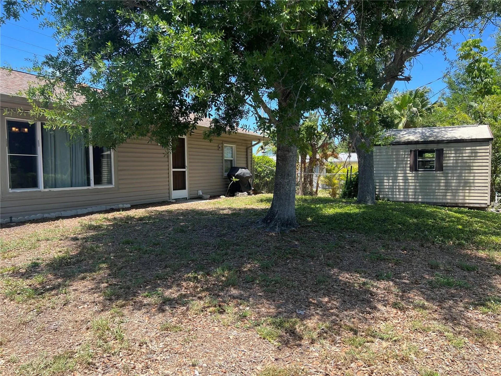 221 S Venice Boulevard Venice FL 34293