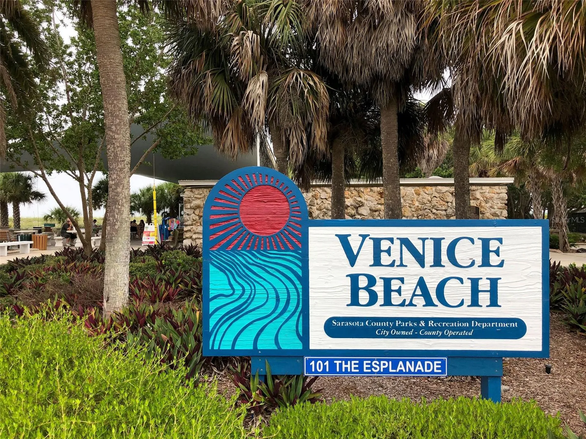 221 S Venice Boulevard Venice FL 34293