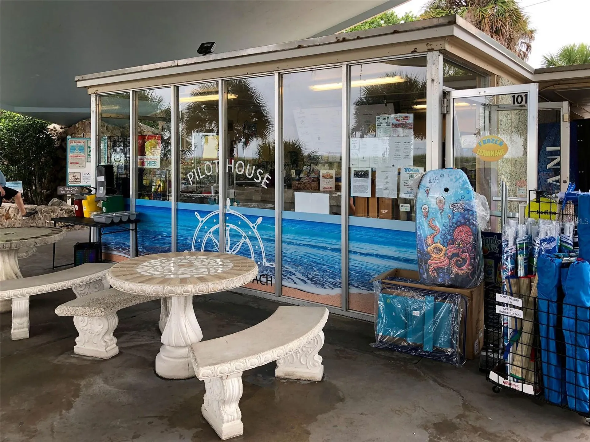 221 S Venice Boulevard Venice FL 34293