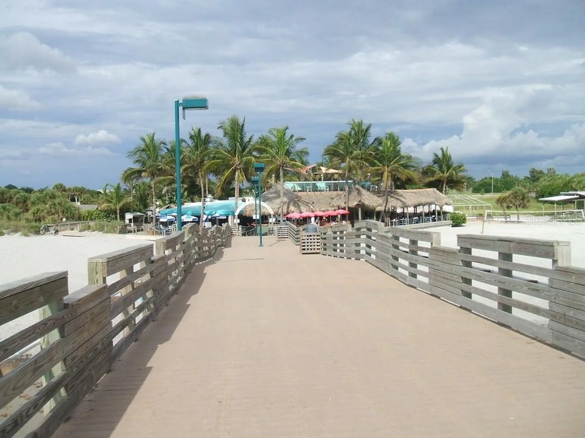 221 S Venice Boulevard Venice FL 34293