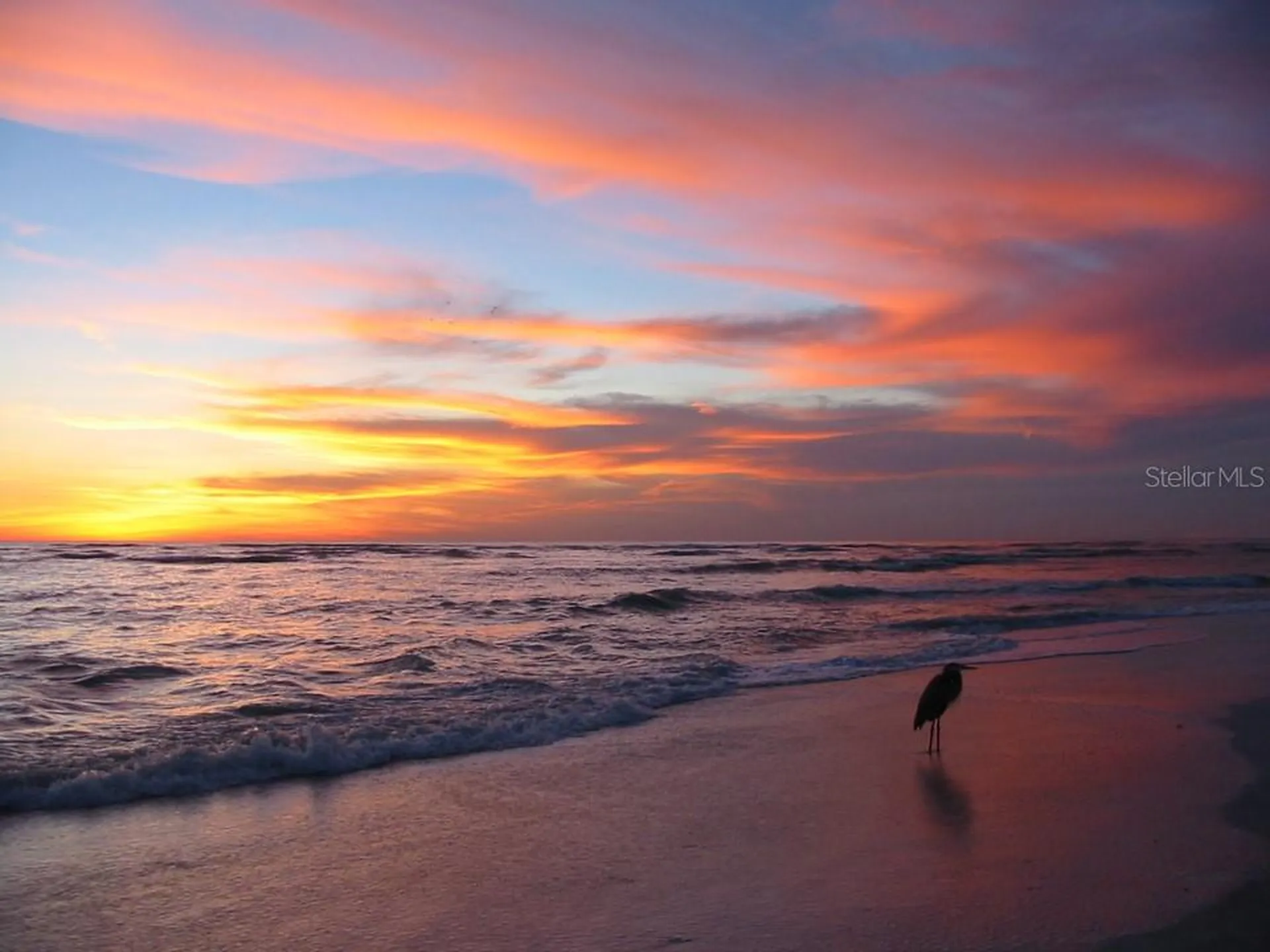 221 S Venice Boulevard Venice FL 34293