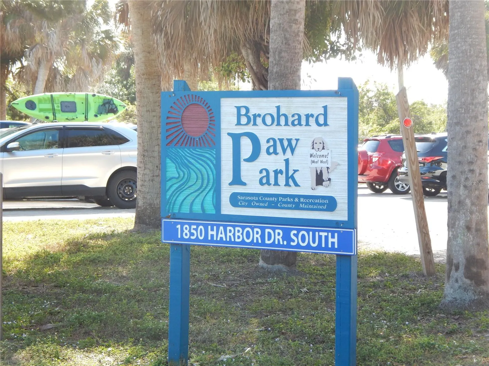 221 S Venice Boulevard Venice FL 34293
