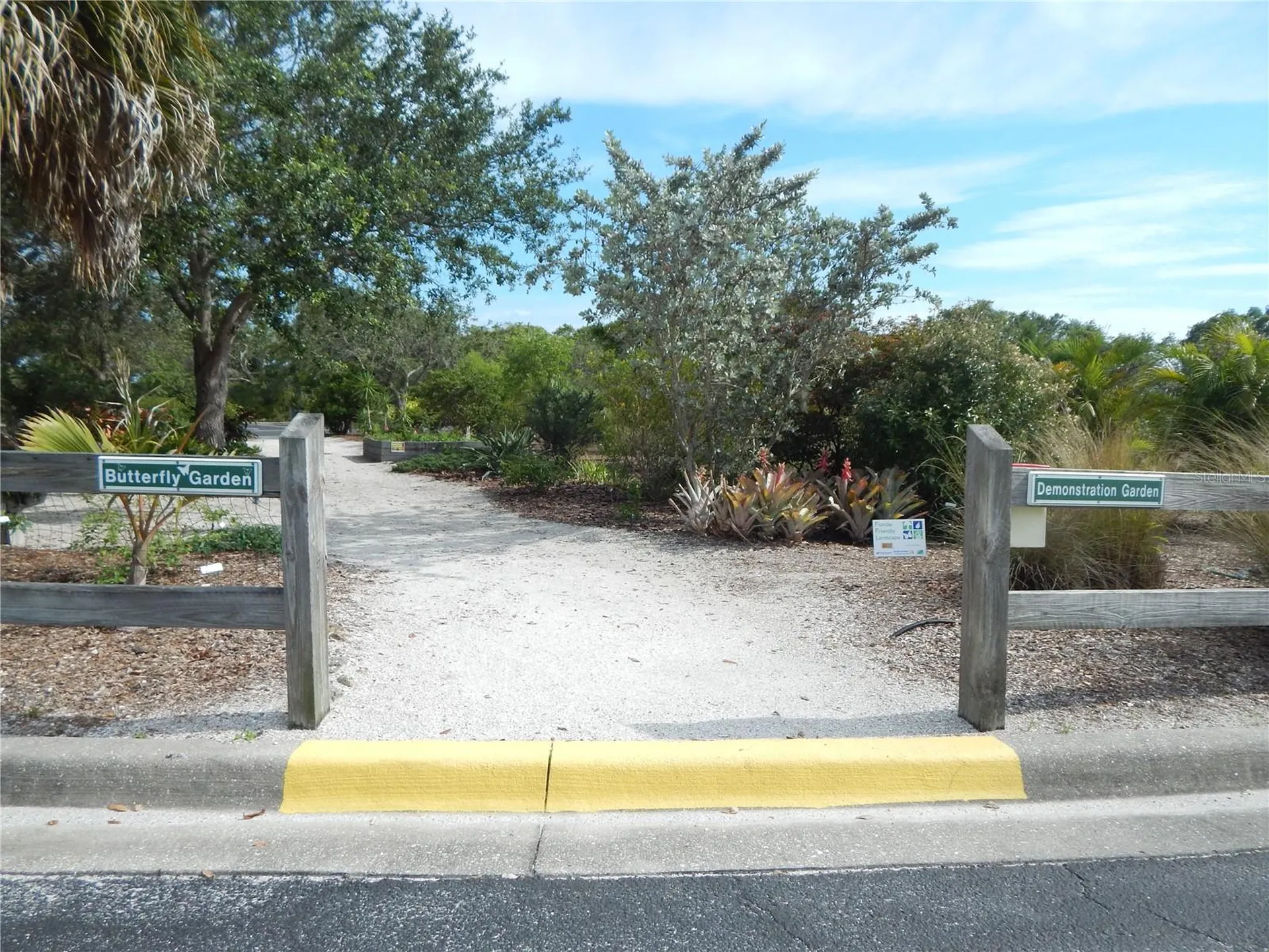221 S Venice Boulevard Venice FL 34293