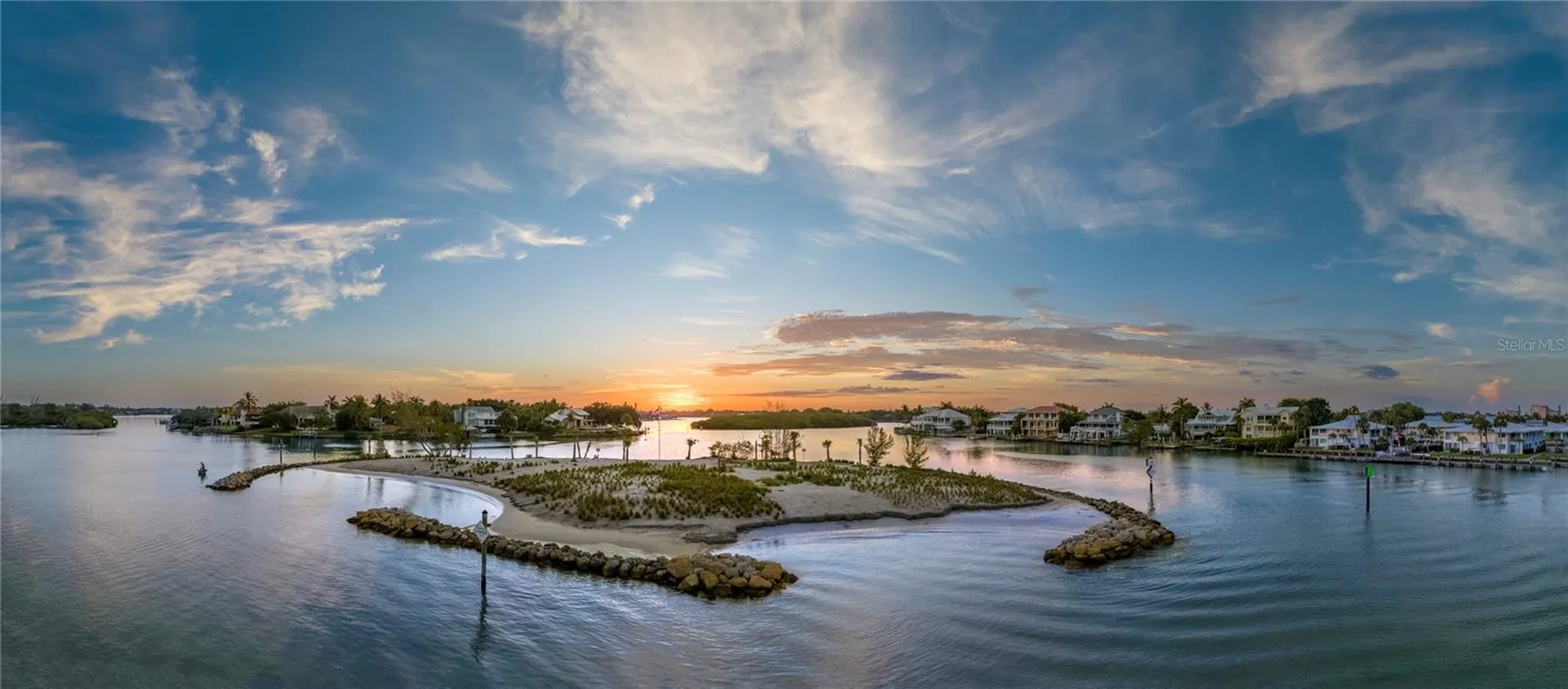 221 S Venice Boulevard Venice FL 34293