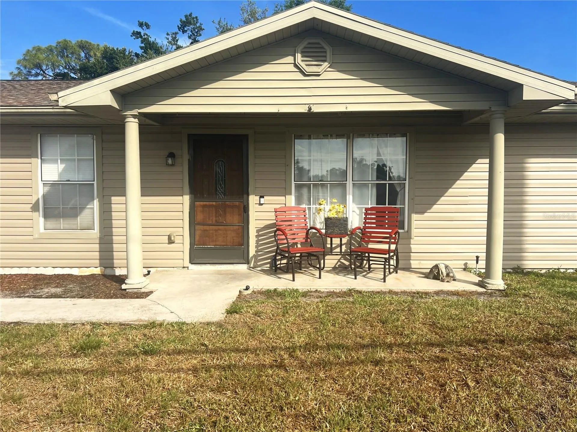 221 S Venice Boulevard Venice FL 34293