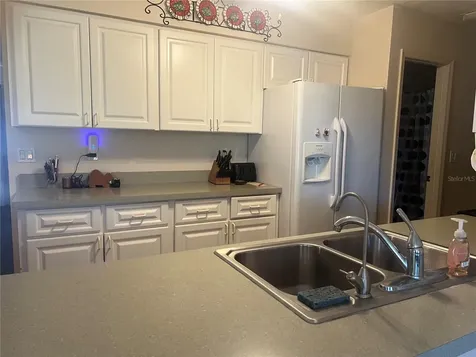 221 S Venice Boulevard Venice FL 34293