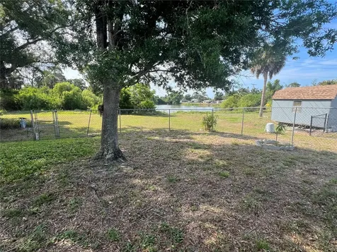 221 S Venice Boulevard Venice FL 34293