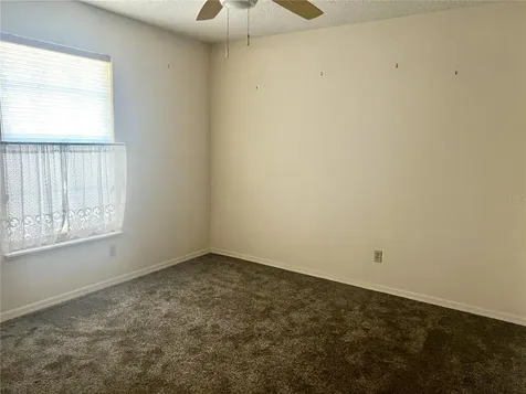 221 S Venice Boulevard Venice FL 34293