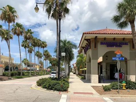 221 S Venice Boulevard Venice FL 34293