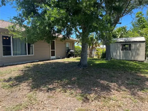 221 S Venice Boulevard Venice FL 34293