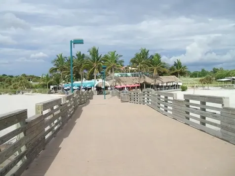 221 S Venice Boulevard Venice FL 34293