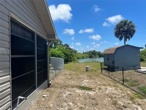 221 S Venice Boulevard Venice FL 34293