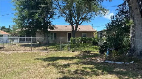 221 S Venice Boulevard Venice FL 34293