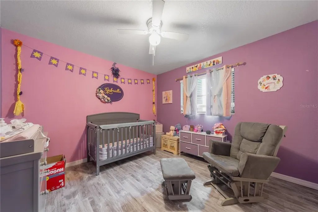 1157 Beaumont Avenue Port Charlotte FL 33948