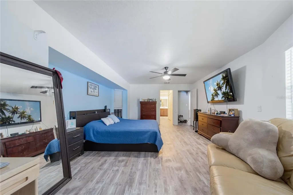 1157 Beaumont Avenue Port Charlotte FL 33948