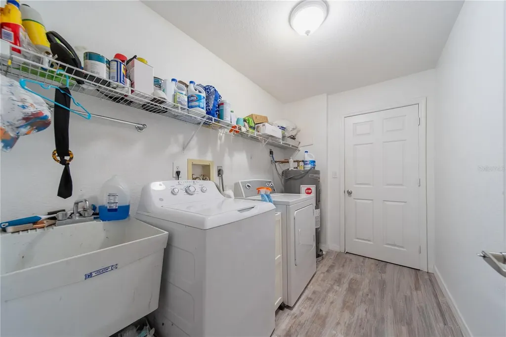 1157 Beaumont Avenue Port Charlotte FL 33948