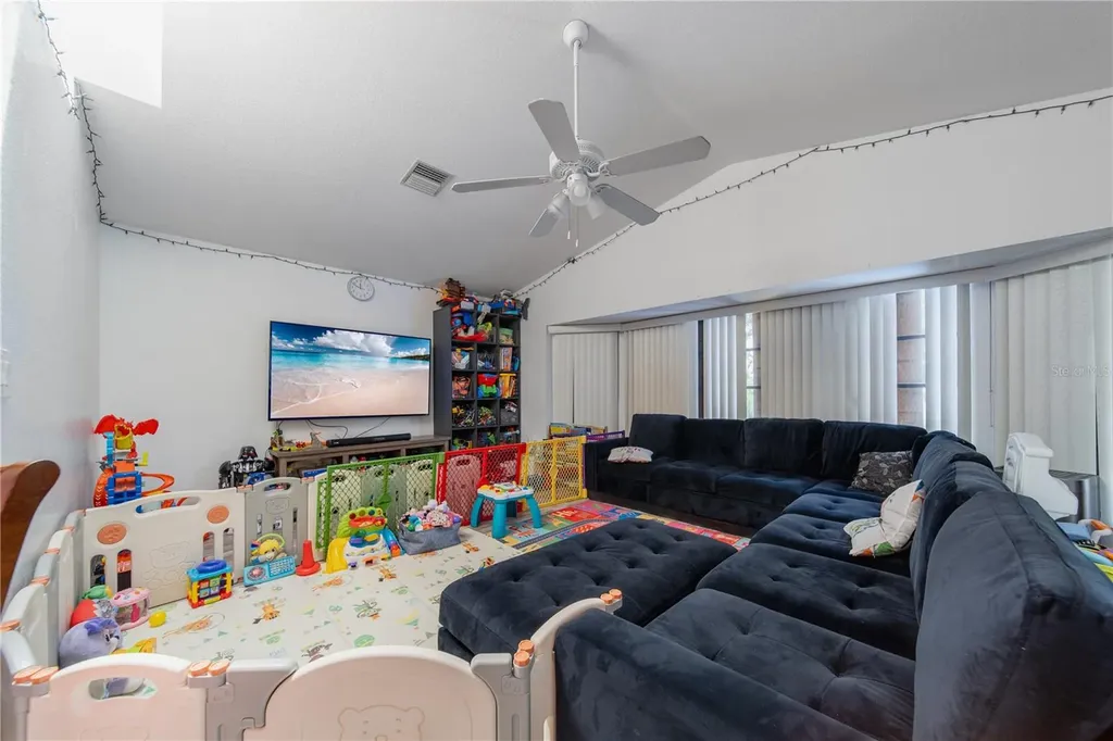 1157 Beaumont Avenue Port Charlotte FL 33948