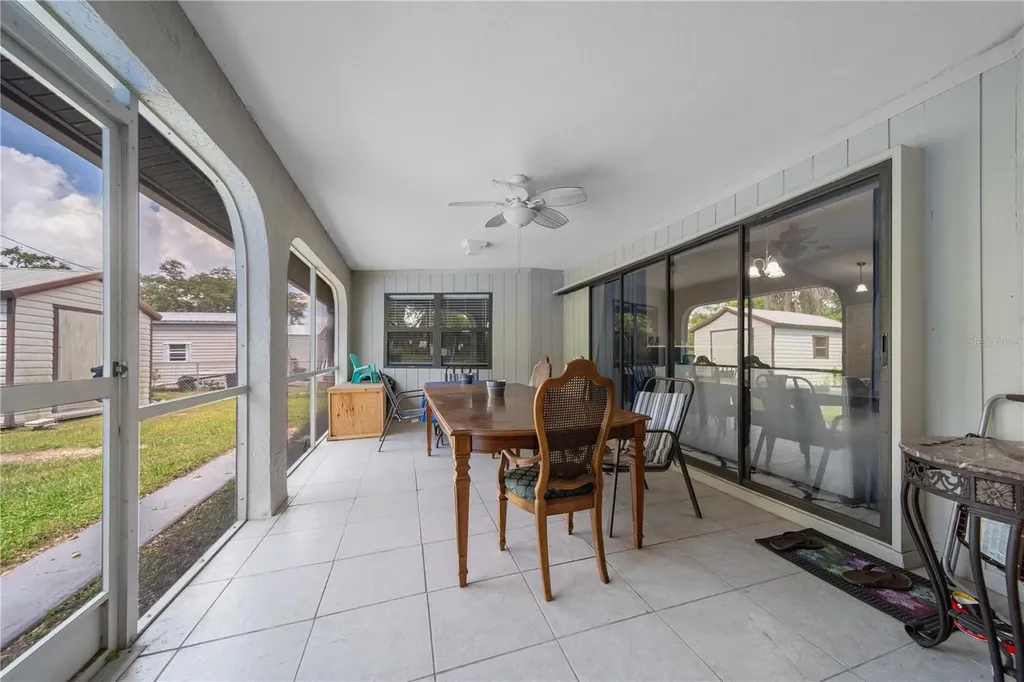 1157 Beaumont Avenue Port Charlotte FL 33948