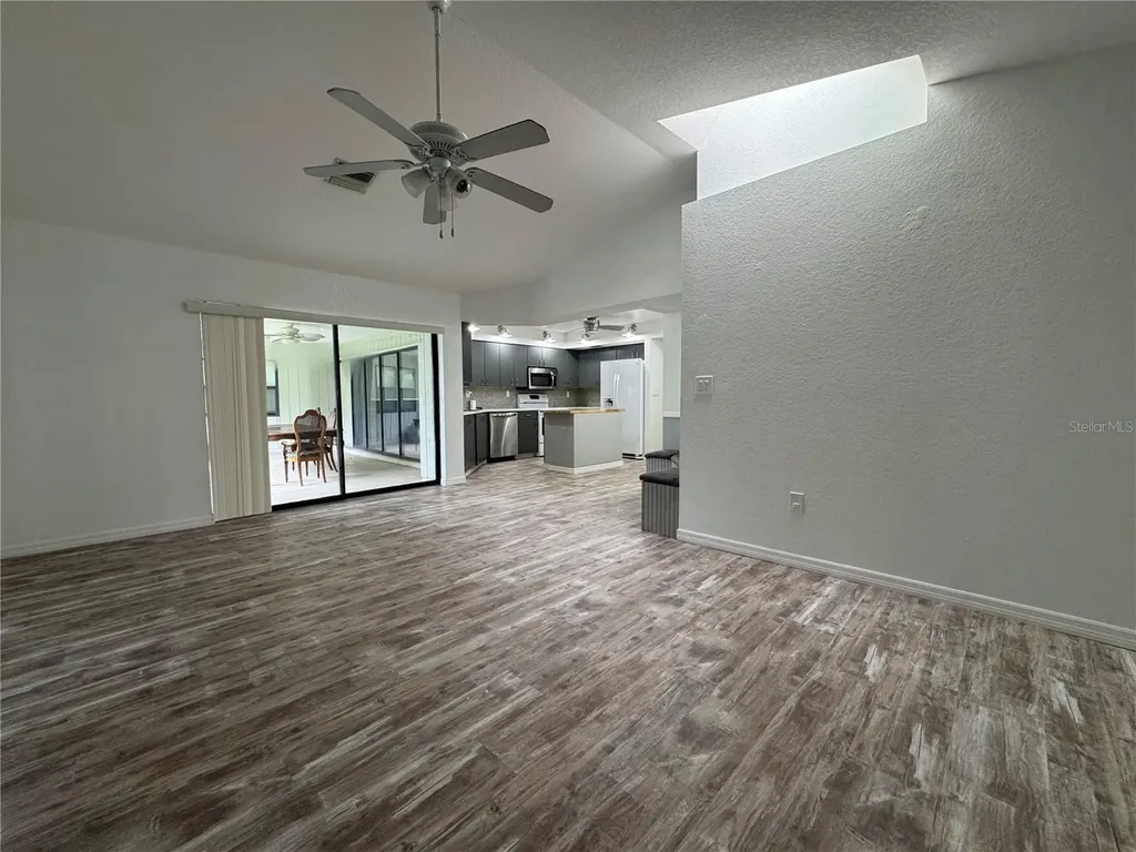 1157 Beaumont Avenue Port Charlotte FL 33948