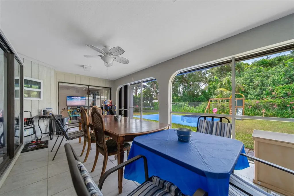 1157 Beaumont Avenue Port Charlotte FL 33948