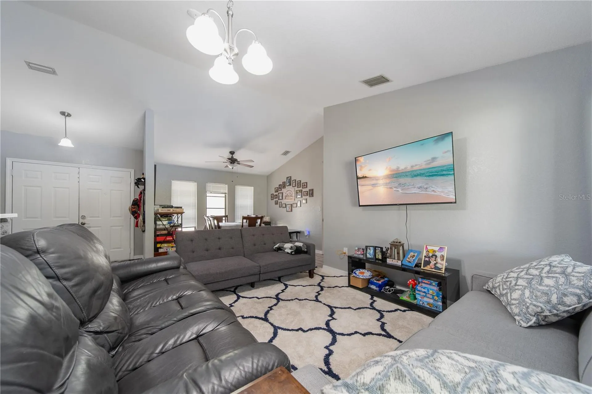 1157 Beaumont Avenue Port Charlotte FL 33948