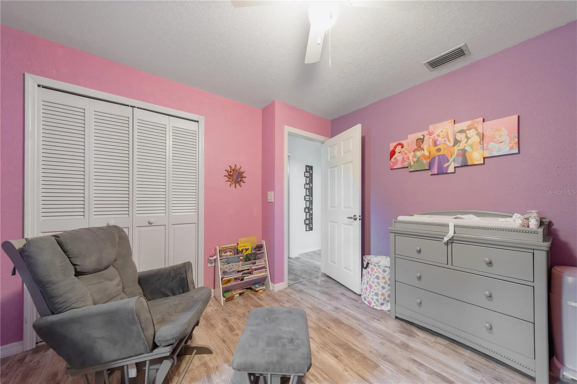 1157 Beaumont Avenue Port Charlotte FL 33948